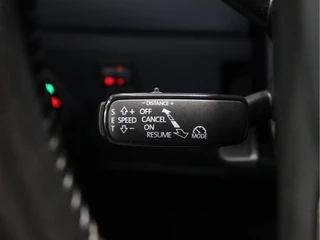 SEAT Ibiza [CAMERA, APPLE CARPLAY, ANDROID, PDC V+A, ADAP. CRUISE CONTROL, NAVIGATIE, CLIMATE, NIEUWSTAAT] - afbeelding nr 14
