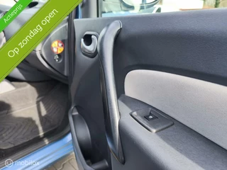 Renault Kangoo Renault Kangoo Family 1.2 TCe Limited Start&Stop - afbeelding nr 18