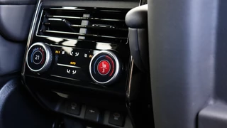 Land Rover Range Rover Sport | Massage | Soft-Close | Meridian | Head-up | Trekhaak | Panoramadak - afbeelding nr 25