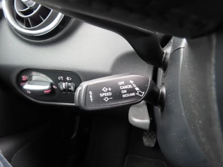Audi A1 - afbeelding nr 23