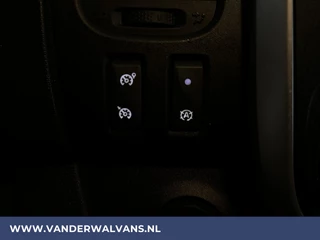 Renault Trafic Bijrijdersbank - afbeelding nr 7