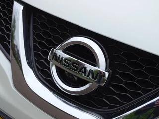 Nissan QASHQAI - afbeelding nr 43