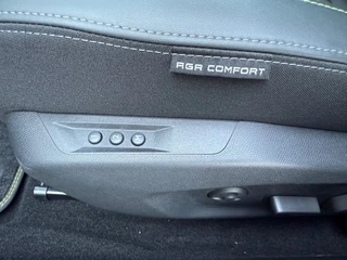 Peugeot 408 - afbeelding nr 30