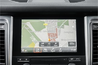 Porsche Macan Porsche Macan 2.0T 252PK Pano Leder Bose Luchtvering Camera - afbeelding nr 40