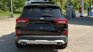 Ford Kuga - afbeelding nr 15