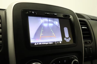 Nissan NV300 Nissan NV300 2.0 dCi 145PK Automaat EURO 6 - AC/climate - Navi - Cruise - € 11.950,- Excl. - afbeelding nr 14