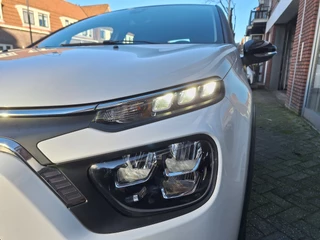 Citroën C3 /Camera/Navi/Apple/Android/Clima/1e Eig/Garantie - afbeelding nr 26