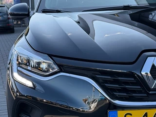 Renault Captur - afbeelding nr 13