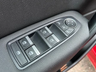 Renault Captur - afbeelding nr 30