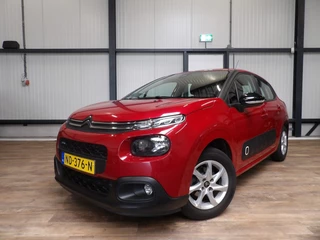 Citroën C3 - 320376648-0