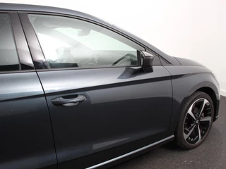 SEAT Ibiza SEAT Ibiza 1.0 EcoTSI 110pk DSG FR Navigatie Apple Carplay/Android Auto Climate Control Camera Adaptive Cruise Control - afbeelding nr 28