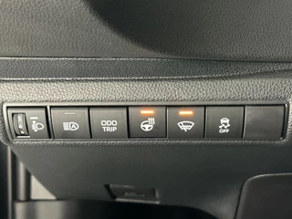 Toyota Corolla Touring Sports Toyota Corolla Touring Sports Hybrid 140 Active | Stoel + Stuur Verwarmd | Adaptieve Cruise Control | Parkeercamera - afbeelding nr 27