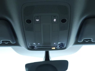 Audi Q2 Audi Q2 35 TFSI Epic NAVI | LED | Stoelverwarming - afbeelding nr 30