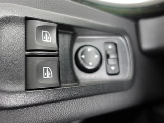 Renault Master Renault Master T35 2.3 dCi 145PK Energy Bakwagen Meubelbak Laadklep - afbeelding nr 20