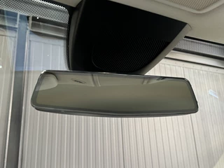 Tesla Model S | Leder | Adaptive cruise | Camera | 19'' Winter + zomerbanden - afbeelding nr 26