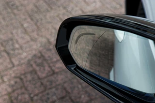 Volvo S60 Volvo S60 2.0 T8 AWD Polestar Engineered /PANODAK/B&W/MEMORY/HUD/360 CAMERA/TREKHAAK! - afbeelding nr 29
