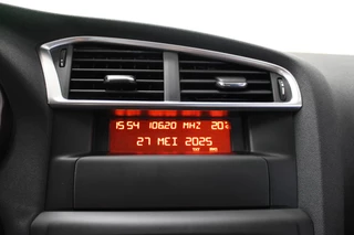 Citroën C4 - afbeelding nr 17