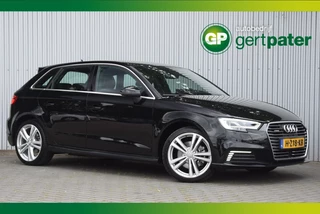Audi A3 - 43531157-0