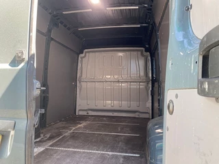 Fiat Ducato - afbeelding nr 5