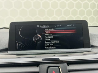 BMW 3 Serie BMW 3-serie Touring 335 D XDrive M Sport PANO Executive 335D - afbeelding nr 40