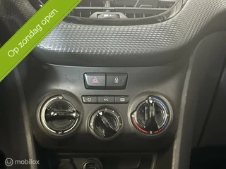 Peugeot 2008 Peugeot 2008 1.2 PureTech Blue Executive|NAVI|CRUISE|NAP| - afbeelding nr 16