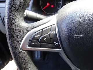 Renault Express Renault Express 1.5 dCi 75 Comfort+ NAVI PDC 1e eigenaar NWST - afbeelding nr 13