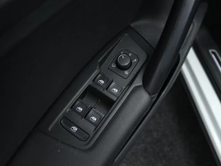 Volkswagen Tiguan - afbeelding nr 27