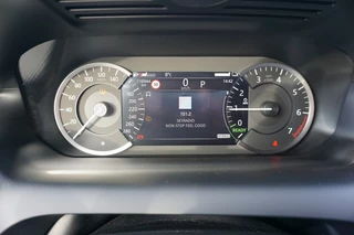 Land Rover Discovery Sport LAND ROVER Discovery Sport P300e 309pk PHEV AWD AUT R-Dynamic HSE - afbeelding nr 12