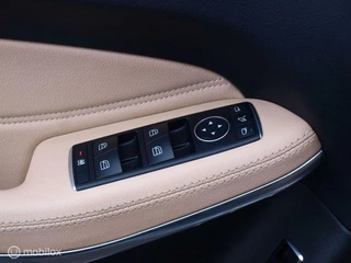Mercedes-Benz GLS Mercedes GLS 500 V8 AMG 4MATIC ***Liefhebber*** ***Zeer luxe*** - afbeelding nr 18