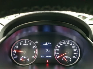 Kia Stonic - afbeelding nr 20
