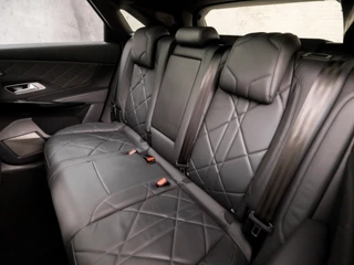 DS DS 7 DS DS 7 Crossback 1.6 PureTech Deluxe 225Pk Automaat (PANORAMADAK, APPLE CARPLAY, MEMORY SEATS, STOELVERWARMING, 360 CAMERA, FOCAL AUDIO, KEYLESS, ADAPTIVE CRUISE, GETINT GLAS, NIEUWSTAAT) - afbeelding nr 16