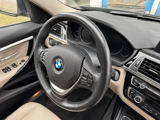 BMW 3 Serie - afbeelding nr 28