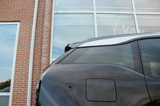 BMW i3 ➡️ BMW i3 Executive Edition 120Ah 42 kWh | Dakraam | 1e eigenaar | Camera | LED | 20 inch | Stoelverwarming | Harman-Kardon | Navi | NAP | inc BTW - afbeelding nr 35