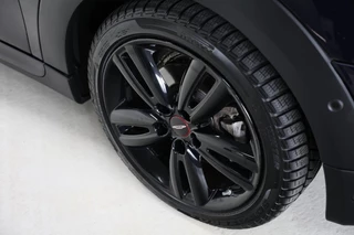 MINI Cooper - afbeelding nr 12