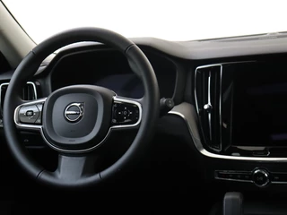 Volvo V60 - afbeelding nr 11