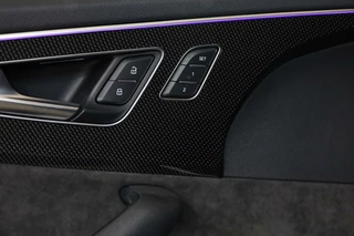 Audi Q7 Audi Q7 55 TFSI quattro Pro Line Advanced|7P|ACC|Pano|B&O|S Seats| - afbeelding nr 38