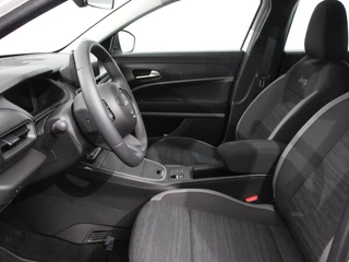Jeep Avenger Jeep Avenger Longitude 54 kWh Automaat Navigatie Apple Carplay/ Android Auto Parkeersensor achter Cruise Control Stoelverwarming Full LED Virtual Cockpit Climate Control - afbeelding nr 10