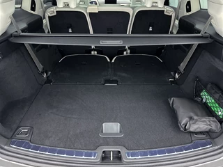 Volvo EX90 Volvo EX90 Twin Performance Ultra 7p 111 kWh Luchtvering | Pilot Assist Pac - afbeelding nr 12
