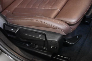 BMW 3 Serie LEDER/PDC/NAVI/SFEERVERL - afbeelding nr 37