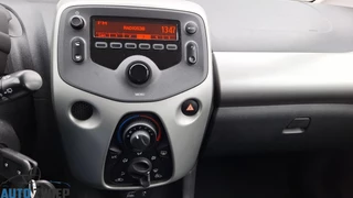 Peugeot 108 Peugeot 108 1.0 e-VTi Active Airco/5drs - afbeelding nr 8