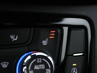 Opel Mokka X - afbeelding nr 37