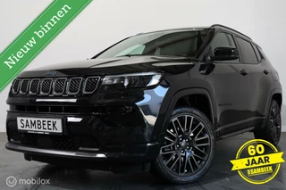 Jeep Compass - 355696931-0