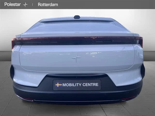 Polestar 4 Polestar 4 LRDM Performance 100 kWh Pilot & Plus Pack | NIEUW - afbeelding nr 5