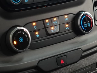 Ford Transit Custom Ford Transit Custom 300 2.0 TDCI L2H1 Trend Automaat Airco Navi Cruise control Camera PDC voor & Achter Trekhaak - afbeelding nr 24