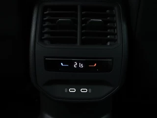 CUPRA Formentor - afbeelding nr 31