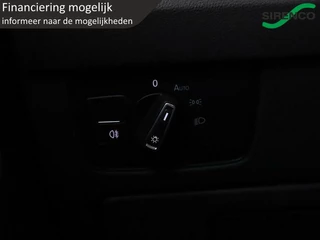 Volkswagen Passat Volkswagen Passat Variant 1.4 TSI GTE Highline virtual cockpit vol leder 360 camera dynaudio trekhaak panodak stoelverwarming adaptive cruise control - afbeelding nr 65