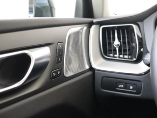 Volvo XC60 - afbeelding nr 31