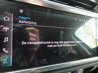 Audi Q3 - afbeelding nr 26