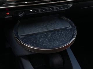 Lancia Ypsilon - afbeelding nr 28