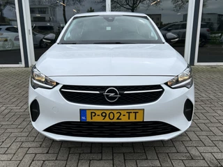 Opel Corsa-e 50% deal 6.475,- ACTIE Automaat / Navi / Clima / Virtual display / Cruise - afbeelding nr 5